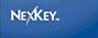 nexkey